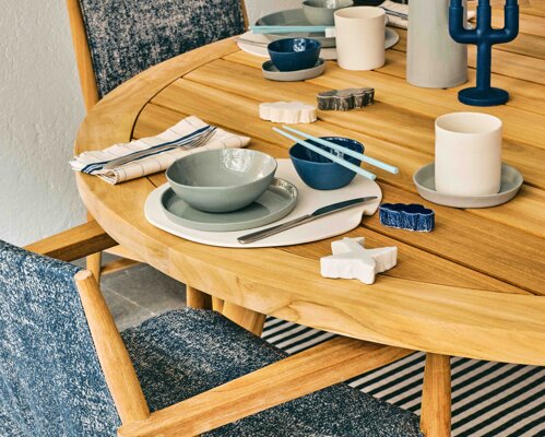 gervasoni_primavera_durini_2025 10 gervasoni_primavera_durini_2025 10